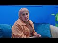 لا تخلي الإنكليزي عقدتك لان الست هند راح تبسطها الك 2026 لا تخلي الإنكليزي عقدتك لان الست هند راح تبسطها الك 2026