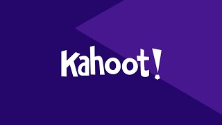 CARTOON CHARACTERS KAHOOT! (Kahoot Quiz) :D