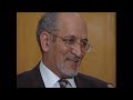 الحلقة الثالثة حوارات فكرية مع طه عبد الرحمن مالك التريكي 