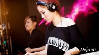 BEST DANGDUT REMIX 2015