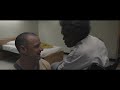 Glass| Mr. Glass Arrives To Break The Horde | Film Clip| Own it now on 4K, Blu-ray, DVD & Digital