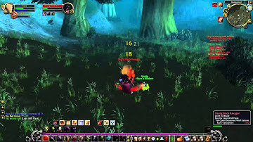 Hellground 2.4.3 Review