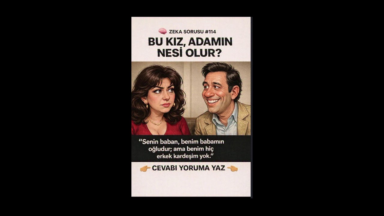 Parmak Tepesi Canlı Yayını