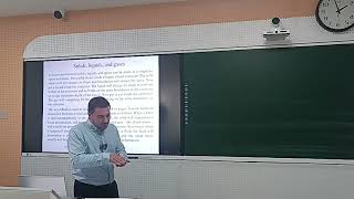 Details What is Computational Gas Dynamics Euler Equations. Guide
