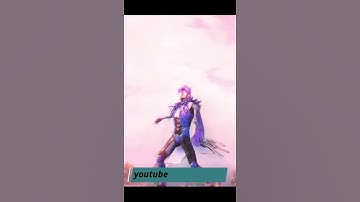 CRAZY M24 HEADSHOTS BEAT SYNC MONTAGE PUBG MOBILE #Shorts #youtubeshorts #xyzgaming