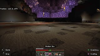 Completed 1/3 of the mining pit in 1 Month Award given to DEISAL25isBOSS 3/26/2024