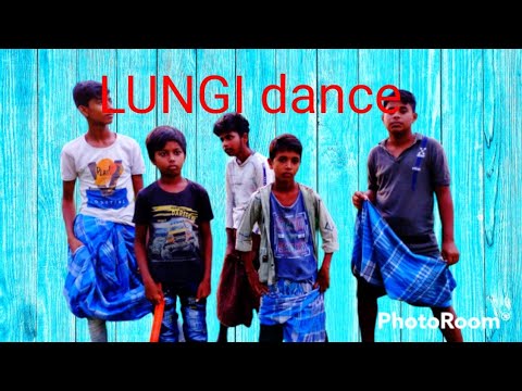 LUNGI dance channel Express,, New video funny video patenda 107
