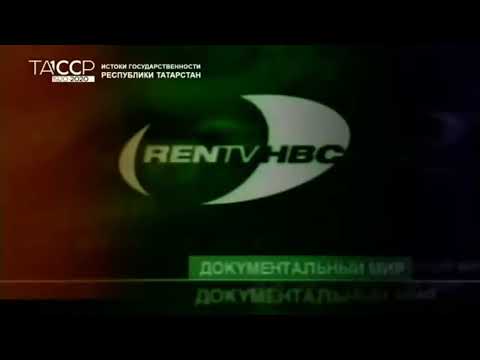 Кадр заставка Документальный
