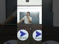 Live highlight