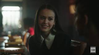 Legacies 3x13 “One Day You Will Understand” Sneak Peek