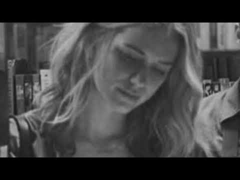 هاذي حياتي في غنوه ٢٠٢١