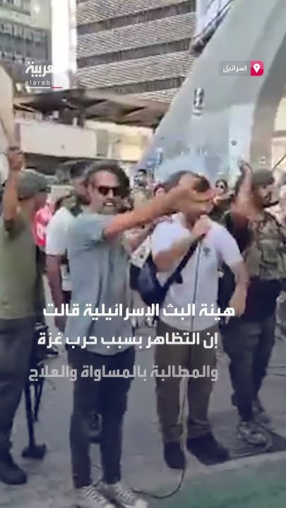          
 - نشر قبل 2 ساعة
