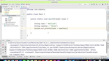 Java concat() Method!
