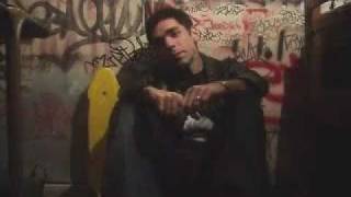 Watch Useless ID Not Too Late video