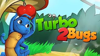 Turbo Bugs 2 Trailer screenshot 5