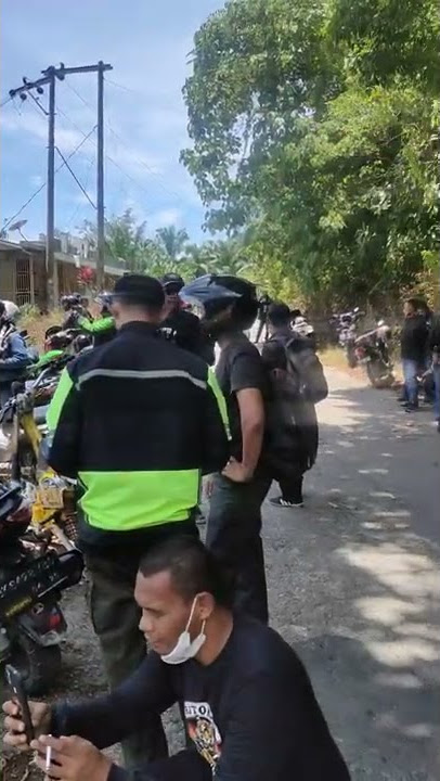 Panatapan Sigura-gura menuju Bona Pasogit 2021