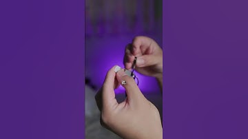 My titanium travel pry bar 😱 #edc #everydaycarry #edccommunity #pocketdump #knifecommunity