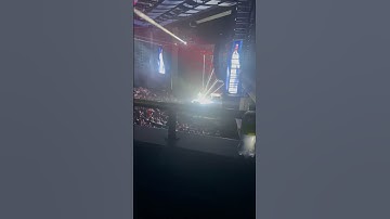 Thumbnail of Cama Y Mesa Roberto Carlos Chicago 2024 #concert #robertocarlos