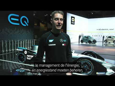 stoffel-vandoorne-about-formula-e-and-innovation-at-mercedes-benz