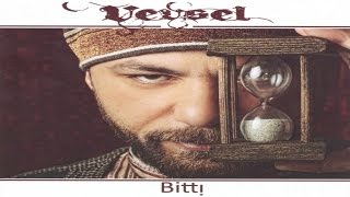 VEYSEL - BİTTİ Resimi