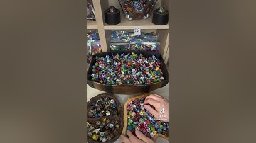 @dragonangel92  got 6 fantastic scoops!!!!!!🔥👹❤️‍🔥#scoops #dnd #dice #dicegoblin #dm #rpg #geek