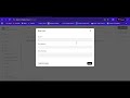 Email Inbox in ERPNext