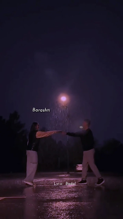 Barsaat Ki Dhun 💖✨ || Slowed   Reverb || Whatsapp Status #aestheic #lyrics #love #lofi