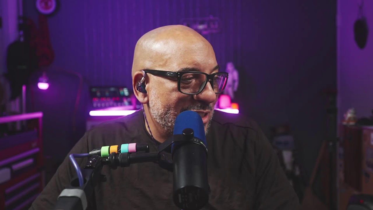 Testing Will Delete Shortly