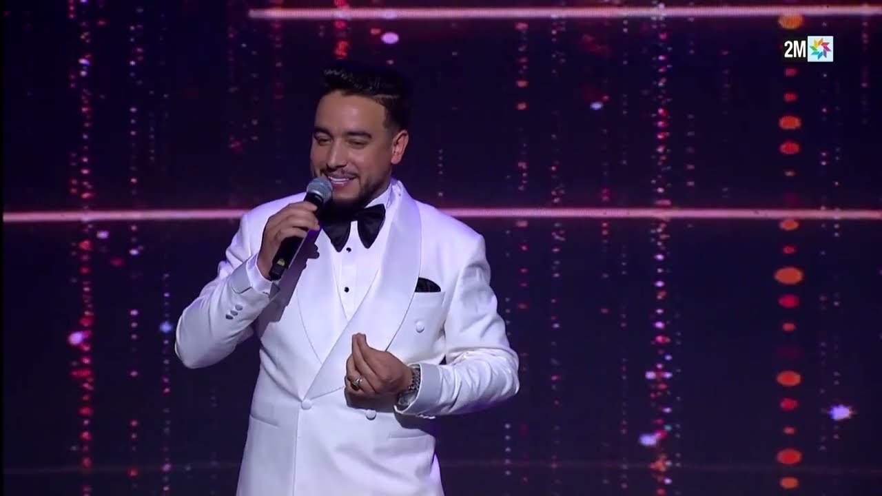 جولة نجوم الشعبي : السبت 23 نونبر 2025