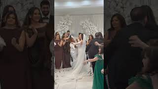 Gelin Damat