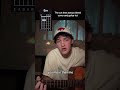 The cut that always bleeds cover and guitar tutorial #coversong #guitartutorial #singersongwriter