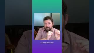 How To Structure an Assessment Rubric