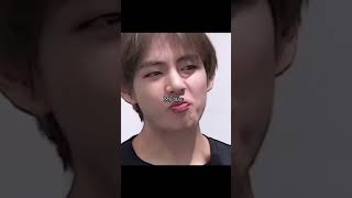 “Vintage soul in a modern world 🎶” #bts #army #btsarmy #kpop #kpopshorts #kimtaehyung #btsv
