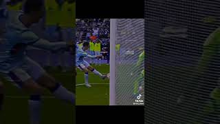 Ronaldo Arabada Gaz Pedal Edit