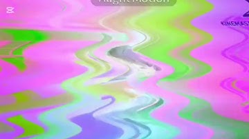 Sparta remix gamma pitch buttered side down in effects preview 2 in hitting x