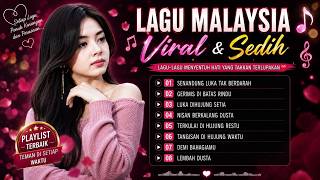Kumpulan Lagu Malaysia Hits 2026 | Full Album Pop Melayu Viral Nonstop Terbaik