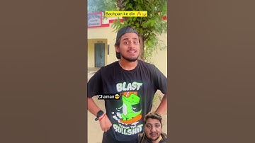 How It Started vs How It Ended 😭 #funny #trend #shortsvideo