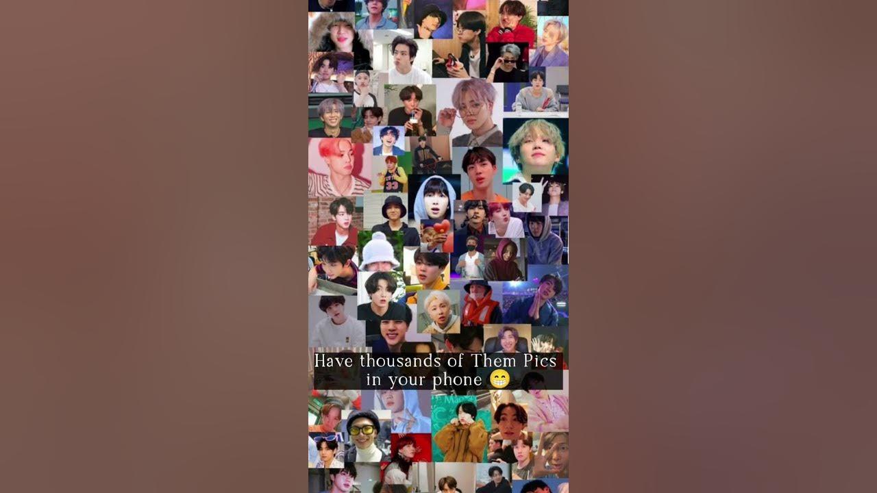 You re BTS ARMY Girl Subscribe Army s bts army YouTube you-re-bts-army-girl-subscribe-army-s-bts-army-youtube