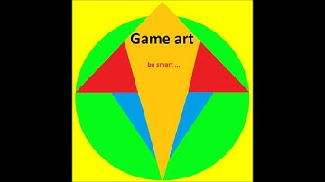 3d rad for beginners 2 : CarAI