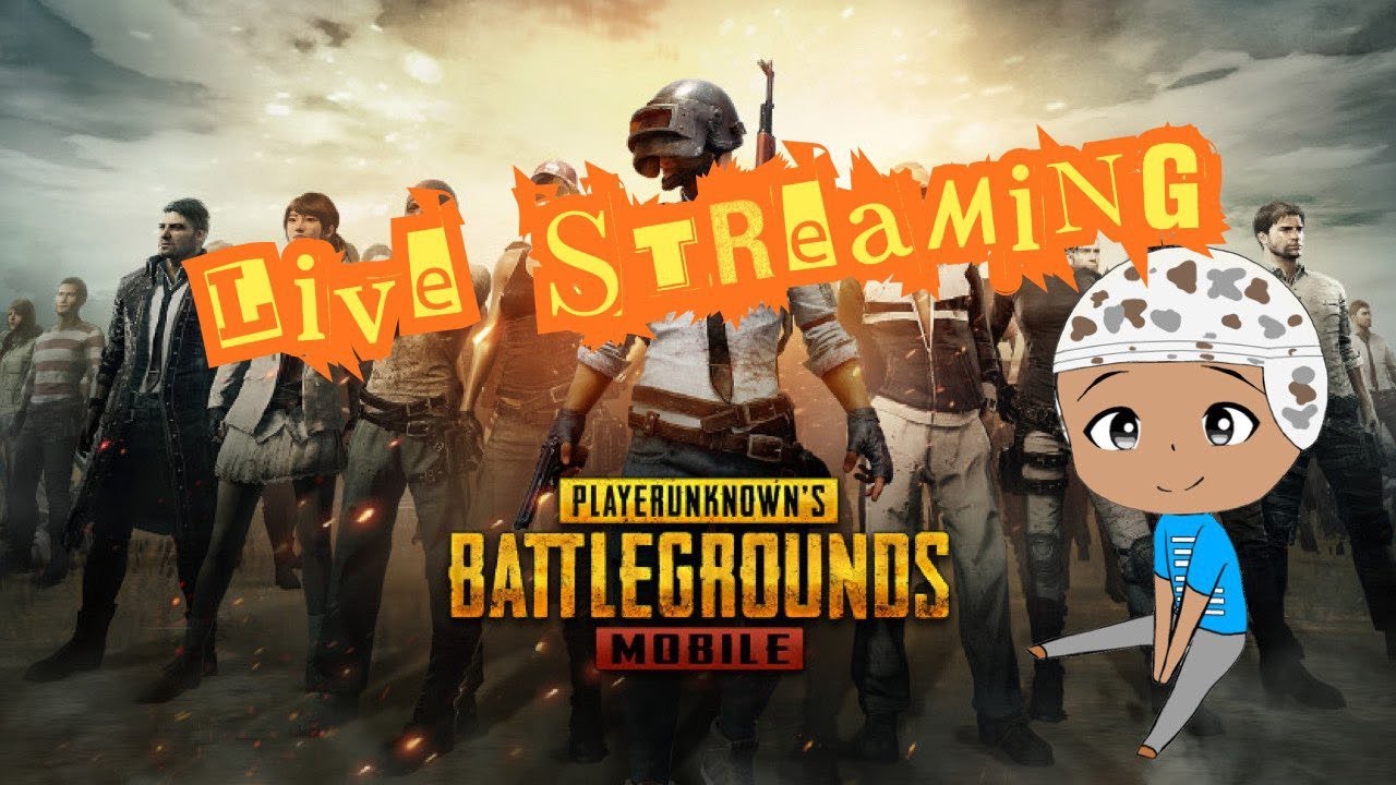 短時間集中パブジ　pubg　ゴーゴーパブジパブジ 　#pubgmobile