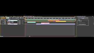 TrimCompToContents Demo