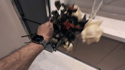 GOODBYE CODM ? 💔  #weareamk #callofdutymobile #codmobile