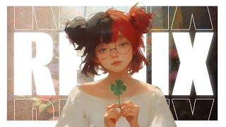 GOOD LUCK, BABE! (Cover) / ver.jen