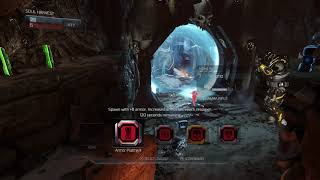 Doom 2016 Multiplayer Soul Harvest Cataclysm 2