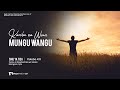 LIVE SIKU YA TISA KWENYE MKUTANO WA INJILI MOROGORO MJINI SDA CHURCH TAR 24 10 2022