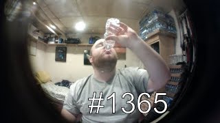 Thumbnail for Jon Drinks Water #1365