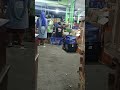 kegiatan malam dipasar@KIRONautocare
