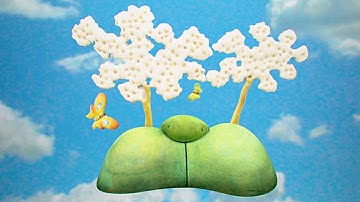 Duyi Han creates retro renderings of Italian design objects for virtual exhibition