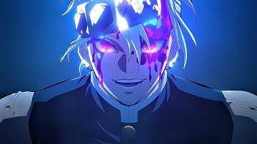 SOUND Guide🎵 | Project Slayers