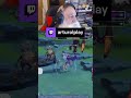 Yo entiendo de pepinos XD | arturolplay de #Twitch